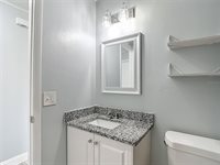 13156 Odham Street, Spring Hill, FL 34609