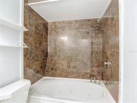 13156 Odham Street, Spring Hill, FL 34609