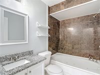 13156 Odham Street, Spring Hill, FL 34609