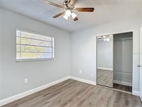 13156 Odham Street, Spring Hill, FL 34609