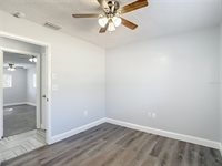 13156 Odham Street, Spring Hill, FL 34609