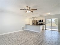 13156 Odham Street, Spring Hill, FL 34609