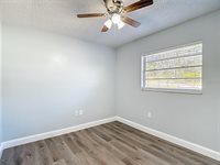 13156 Odham Street, Spring Hill, FL 34609