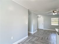 13156 Odham Street, Spring Hill, FL 34609