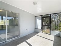 13156 Odham Street, Spring Hill, FL 34609