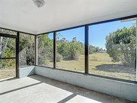 13156 Odham Street, Spring Hill, FL 34609