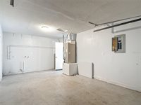 13156 Odham Street, Spring Hill, FL 34609