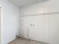 13156 Odham Street, Spring Hill, FL 34609