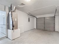 13156 Odham Street, Spring Hill, FL 34609