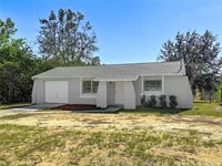 13156 Odham Street, Spring Hill, FL 34609