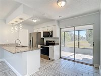 13156 Odham Street, Spring Hill, FL 34609