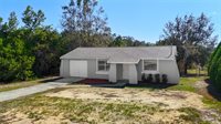 13156 Odham Street, Spring Hill, FL 34609
