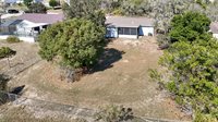 13156 Odham Street, Spring Hill, FL 34609