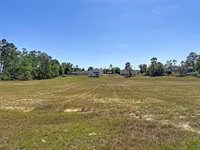 13156 Odham Street, Spring Hill, FL 34609