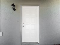 13156 Odham Street, Spring Hill, FL 34609