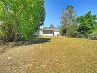 13156 Odham Street, Spring Hill, FL 34609