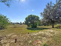 13156 Odham Street, Spring Hill, FL 34609