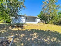 13156 Odham Street, Spring Hill, FL 34609