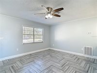 13156 Odham Street, Spring Hill, FL 34609