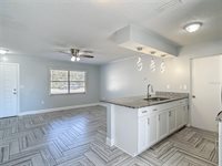 13156 Odham Street, Spring Hill, FL 34609