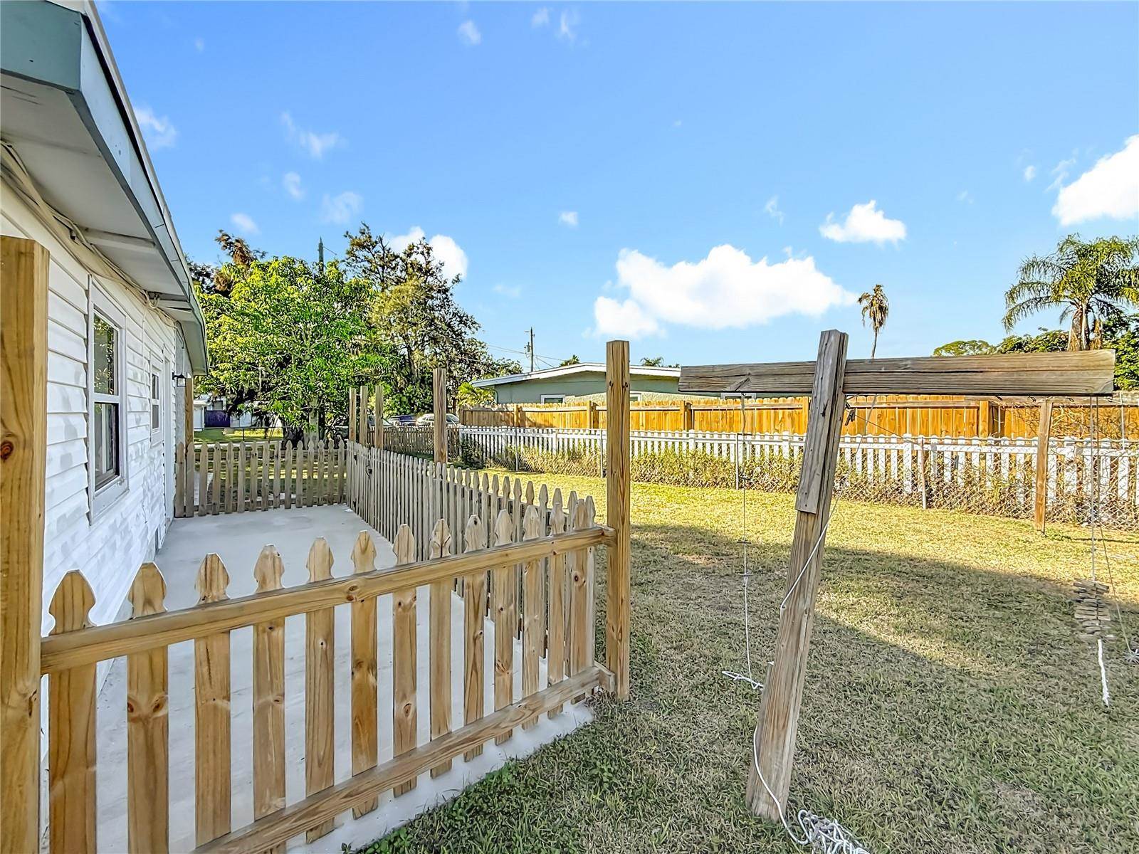 5051 Avery Road, New Port Richey, FL 34652