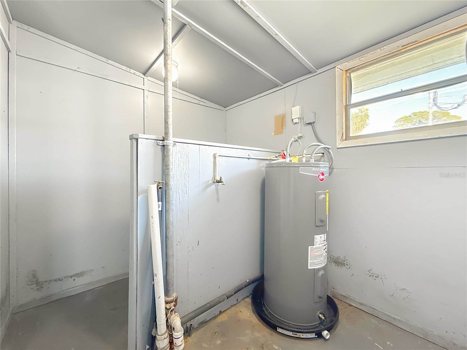 5051 Avery Road, New Port Richey, FL 34652