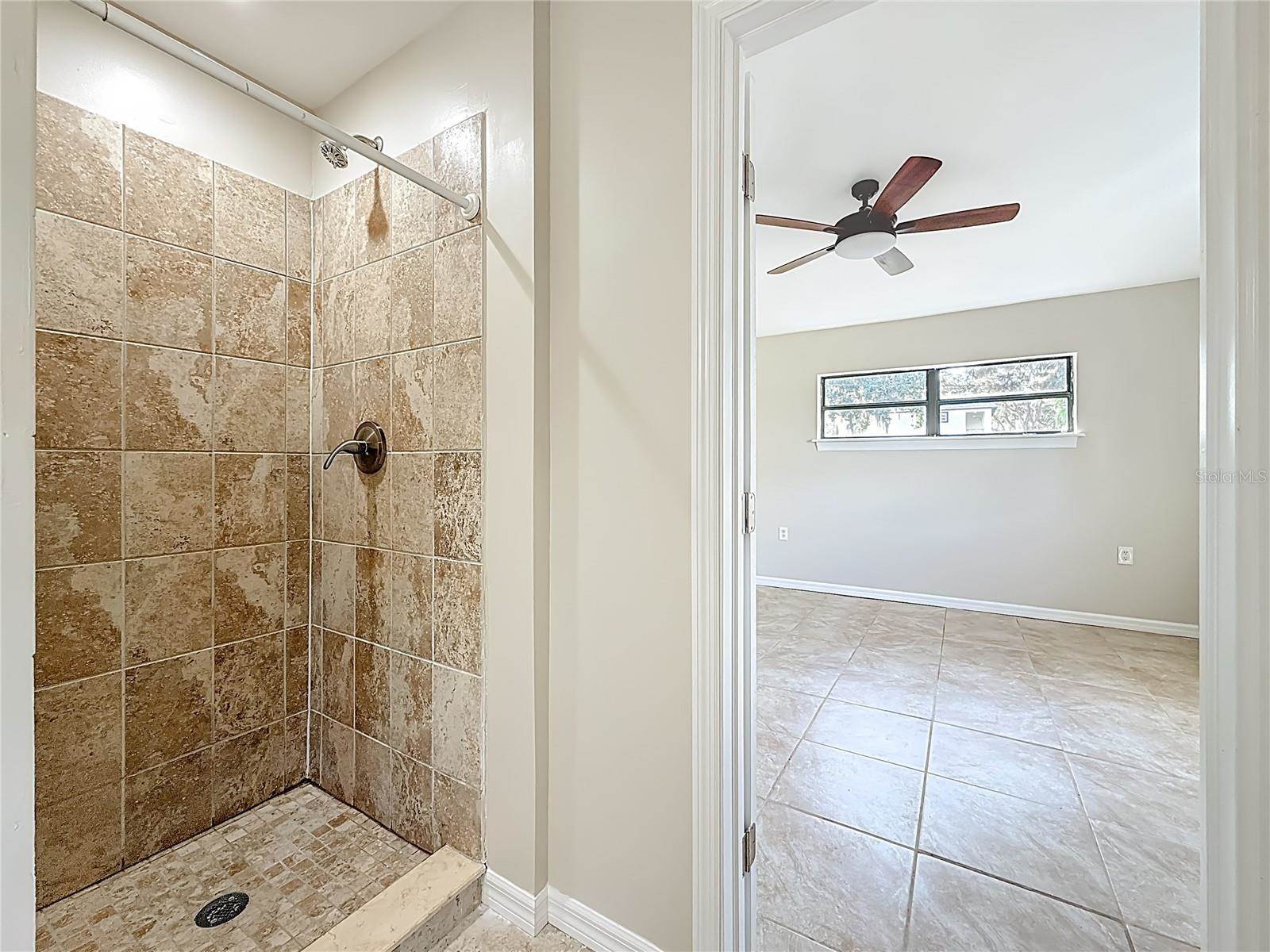 5051 Avery Road, New Port Richey, FL 34652