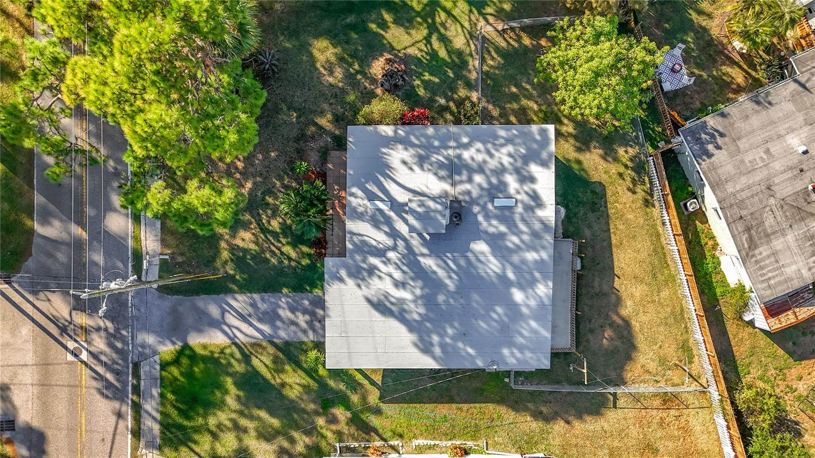 5051 Avery Road, New Port Richey, FL 34652