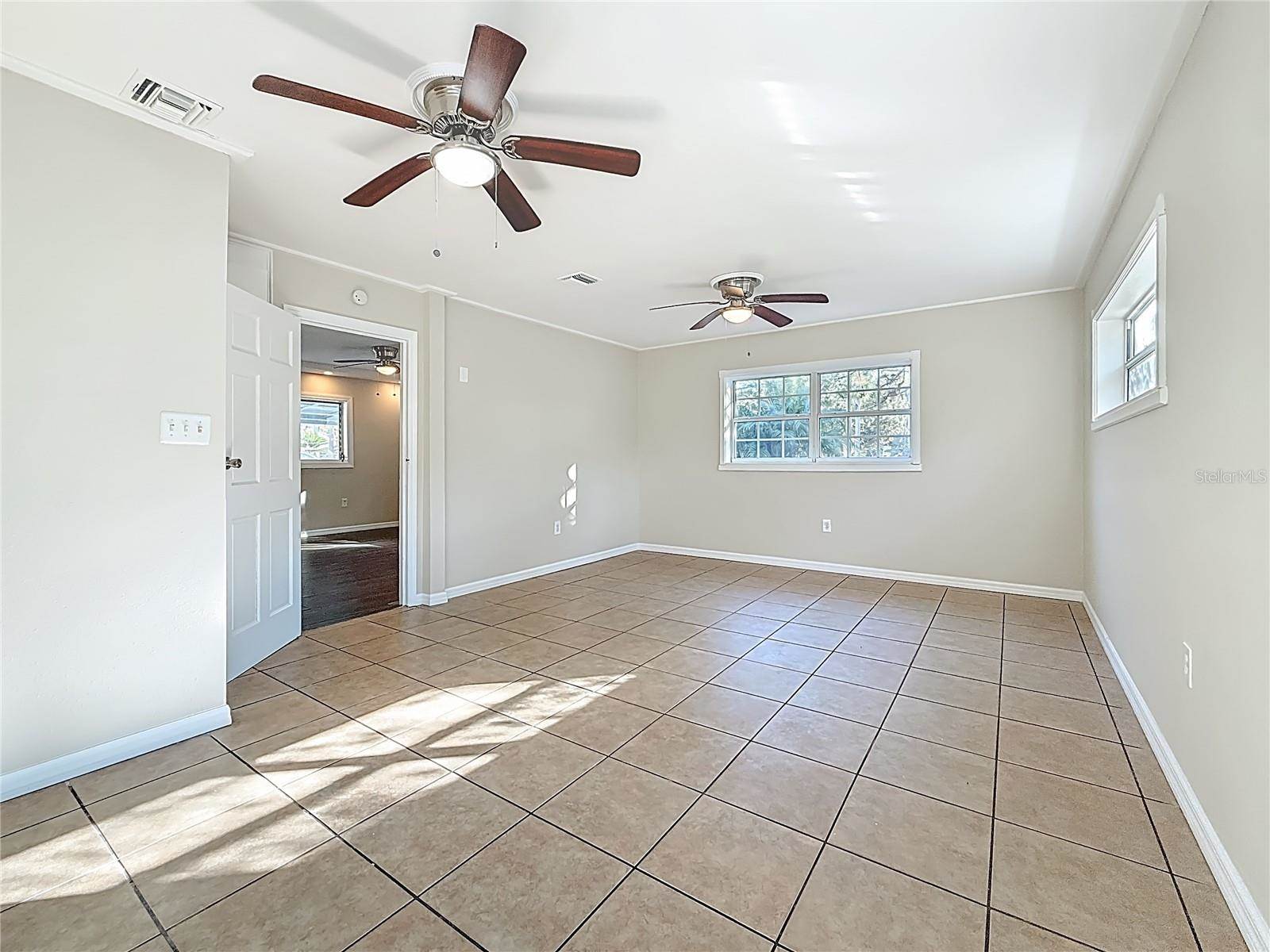 5051 Avery Road, New Port Richey, FL 34652