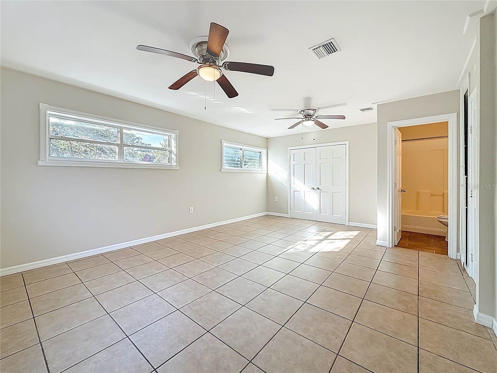 5051 Avery Road, New Port Richey, FL 34652