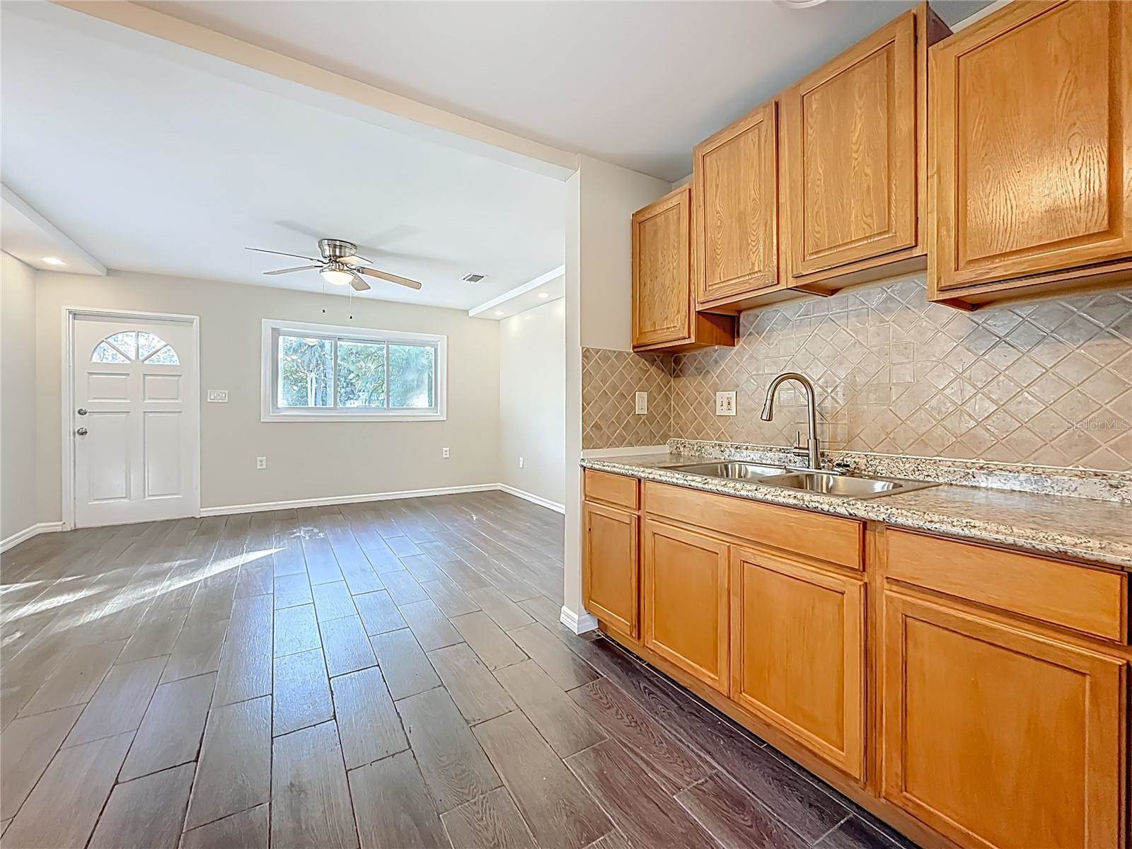 5051 Avery Road, New Port Richey, FL 34652