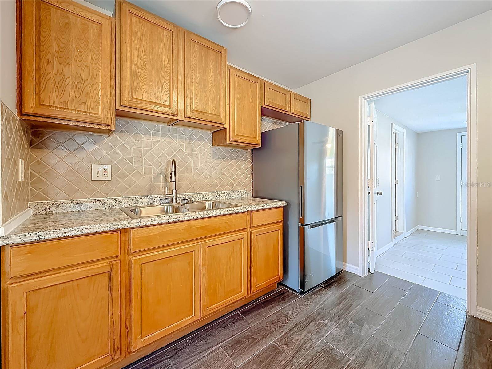 5051 Avery Road, New Port Richey, FL 34652