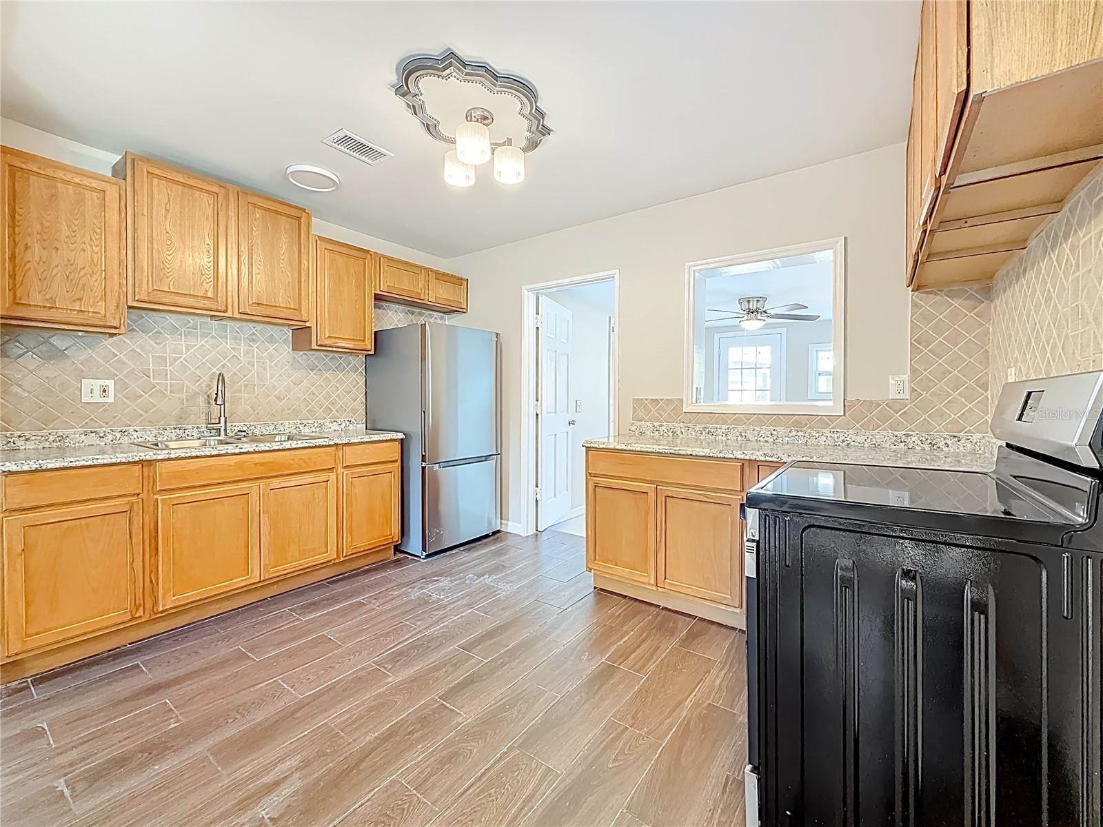 5051 Avery Road, New Port Richey, FL 34652