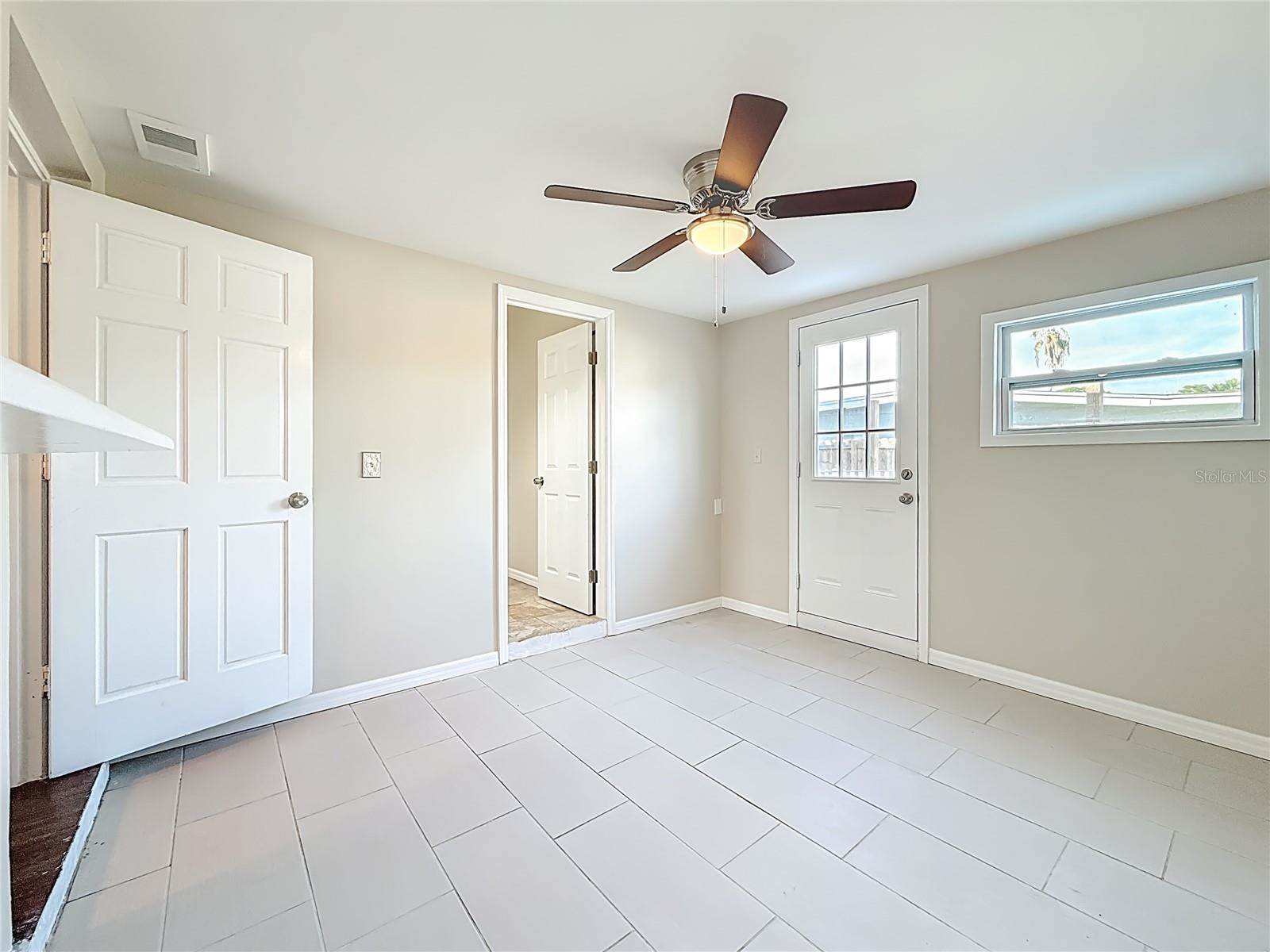 5051 Avery Road, New Port Richey, FL 34652