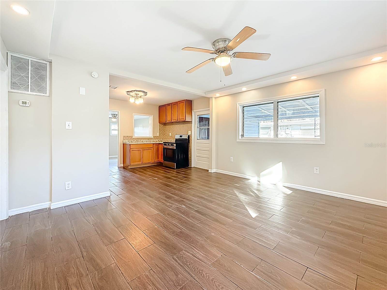 5051 Avery Road, New Port Richey, FL 34652