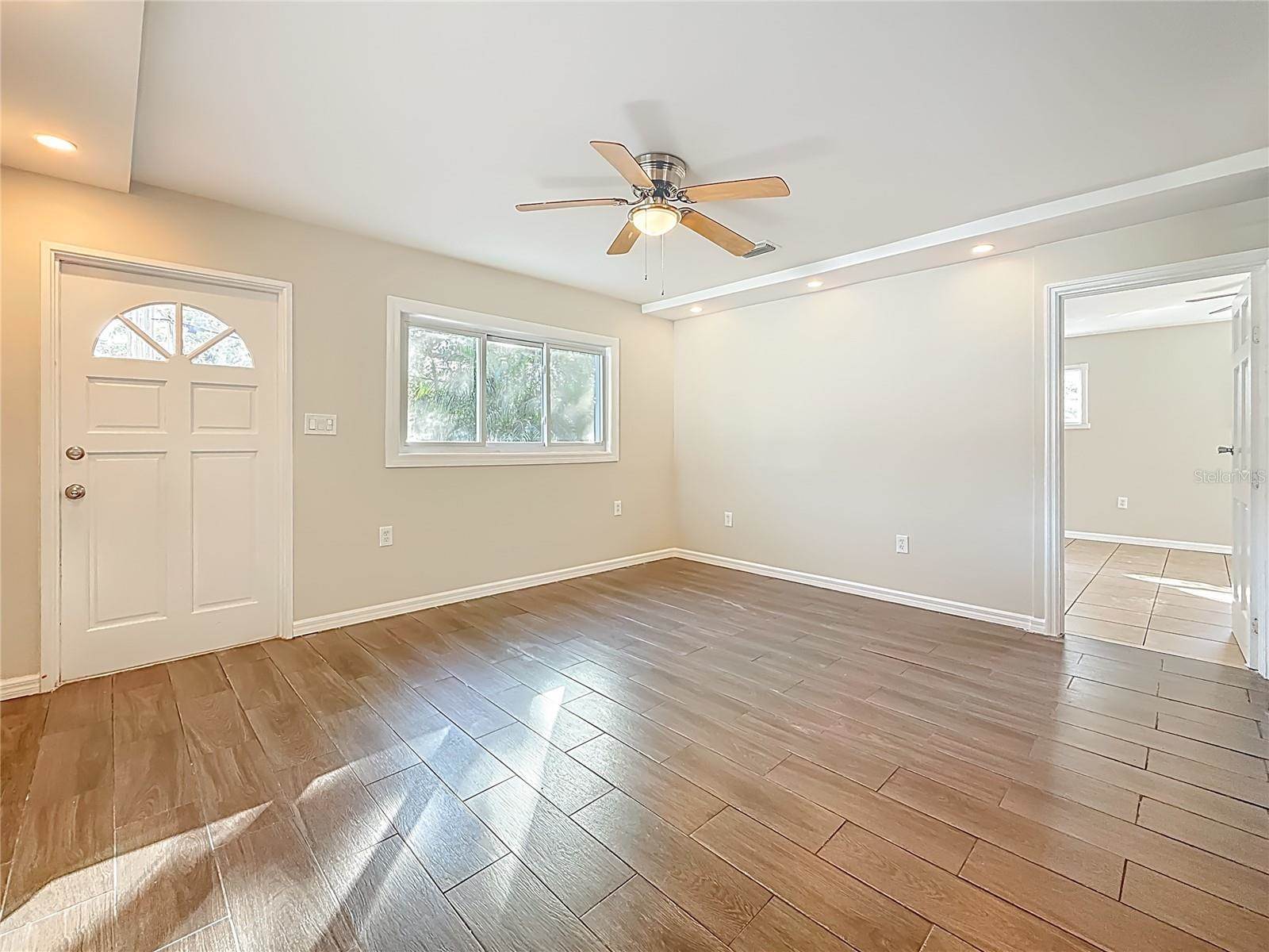 5051 Avery Road, New Port Richey, FL 34652