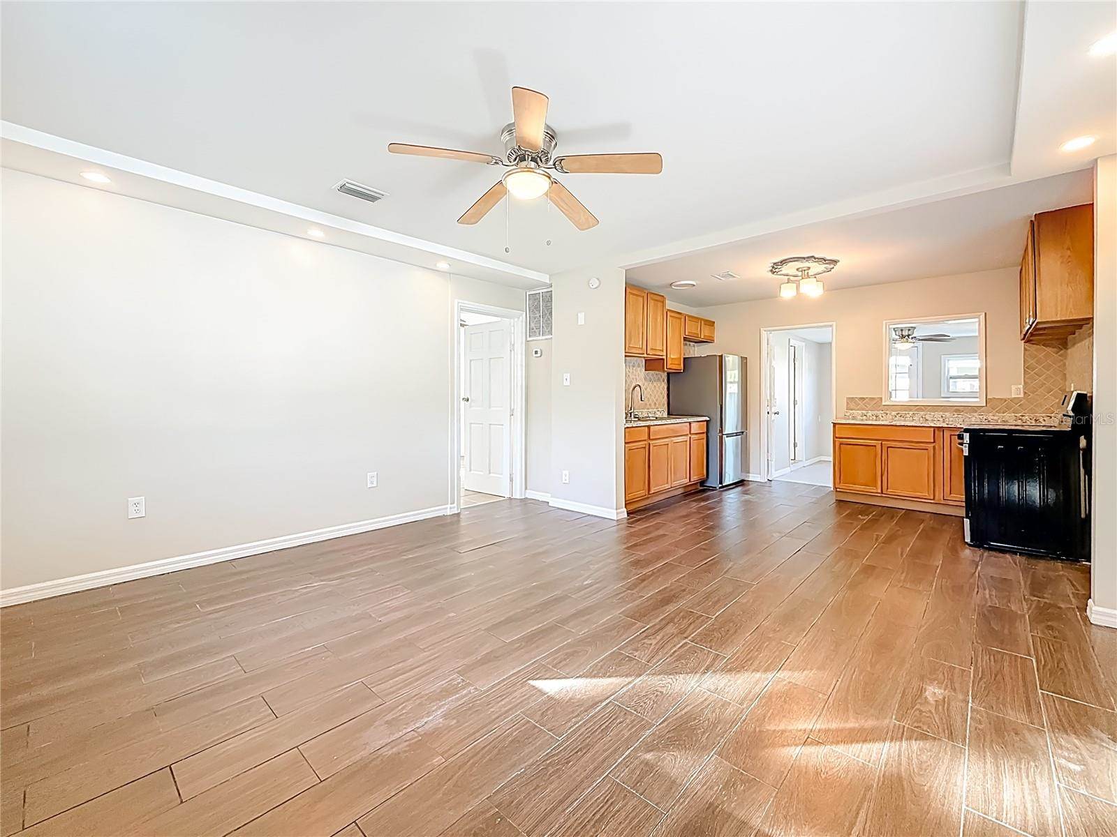 5051 Avery Road, New Port Richey, FL 34652