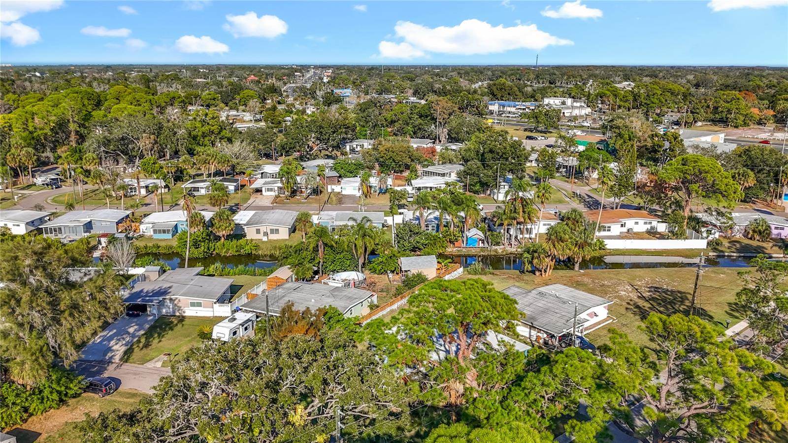 5051 Avery Road, New Port Richey, FL 34652