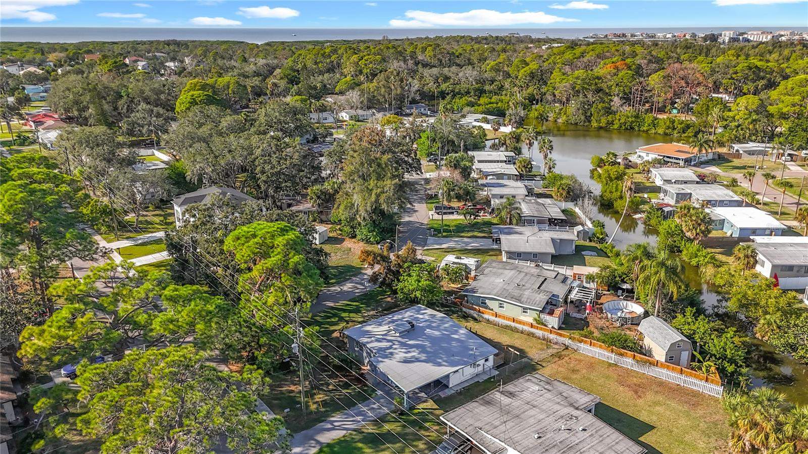 5051 Avery Road, New Port Richey, FL 34652