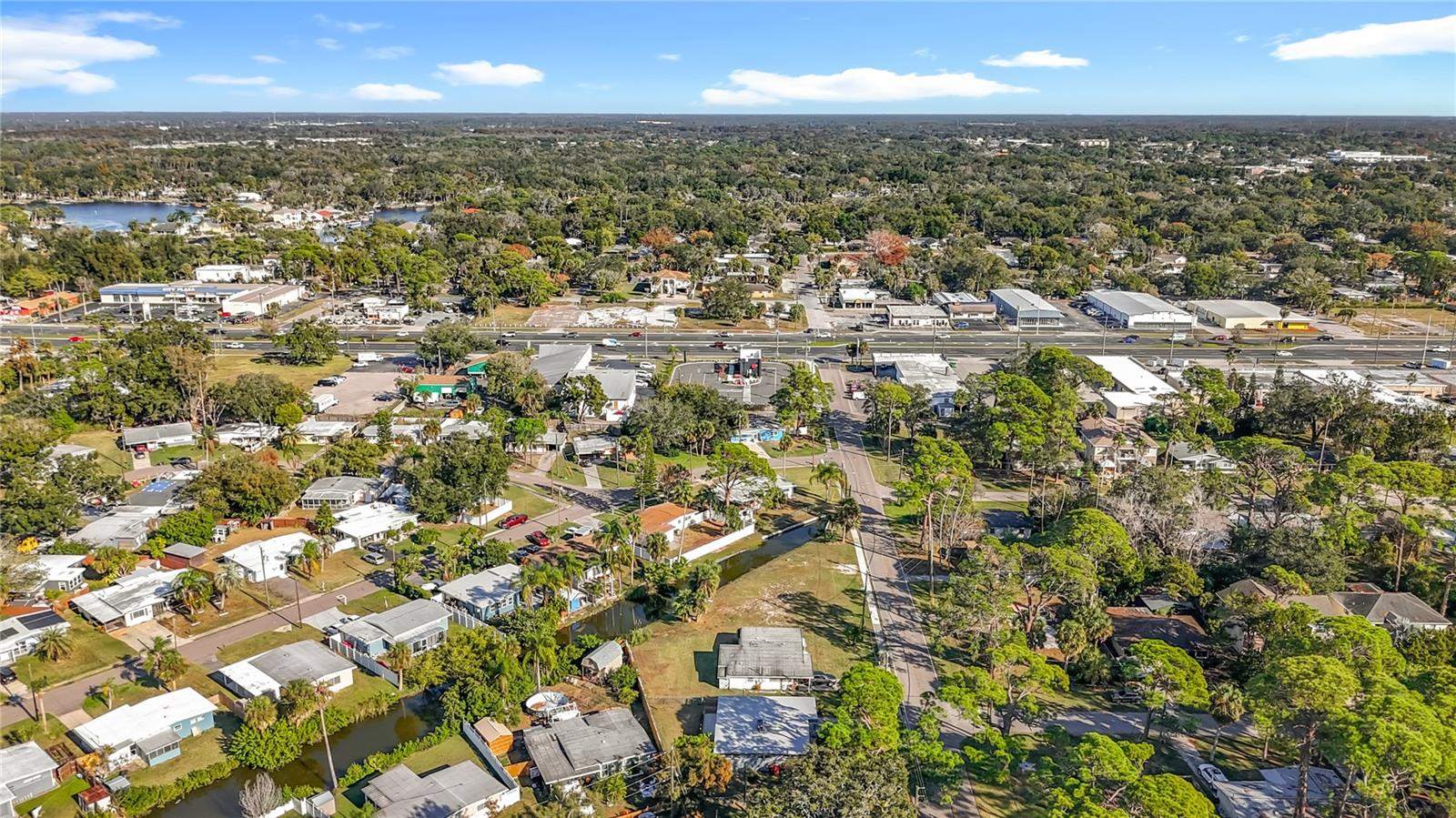 5051 Avery Road, New Port Richey, FL 34652