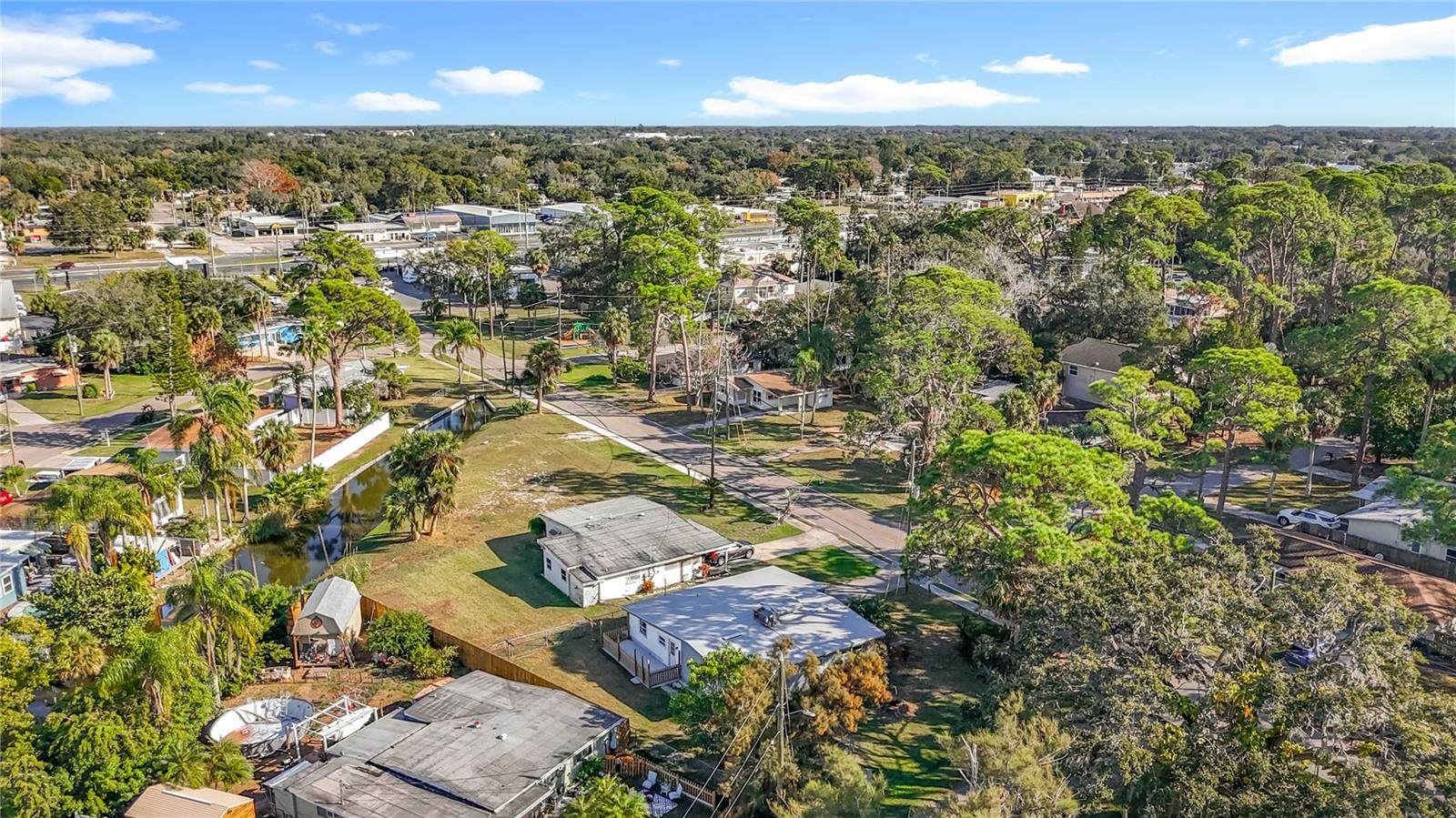 5051 Avery Road, New Port Richey, FL 34652