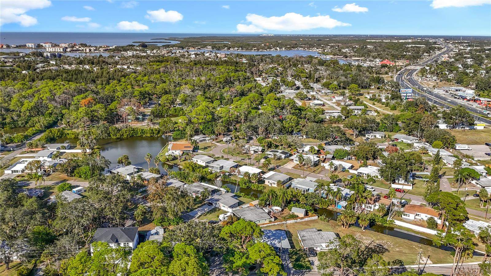 5051 Avery Road, New Port Richey, FL 34652