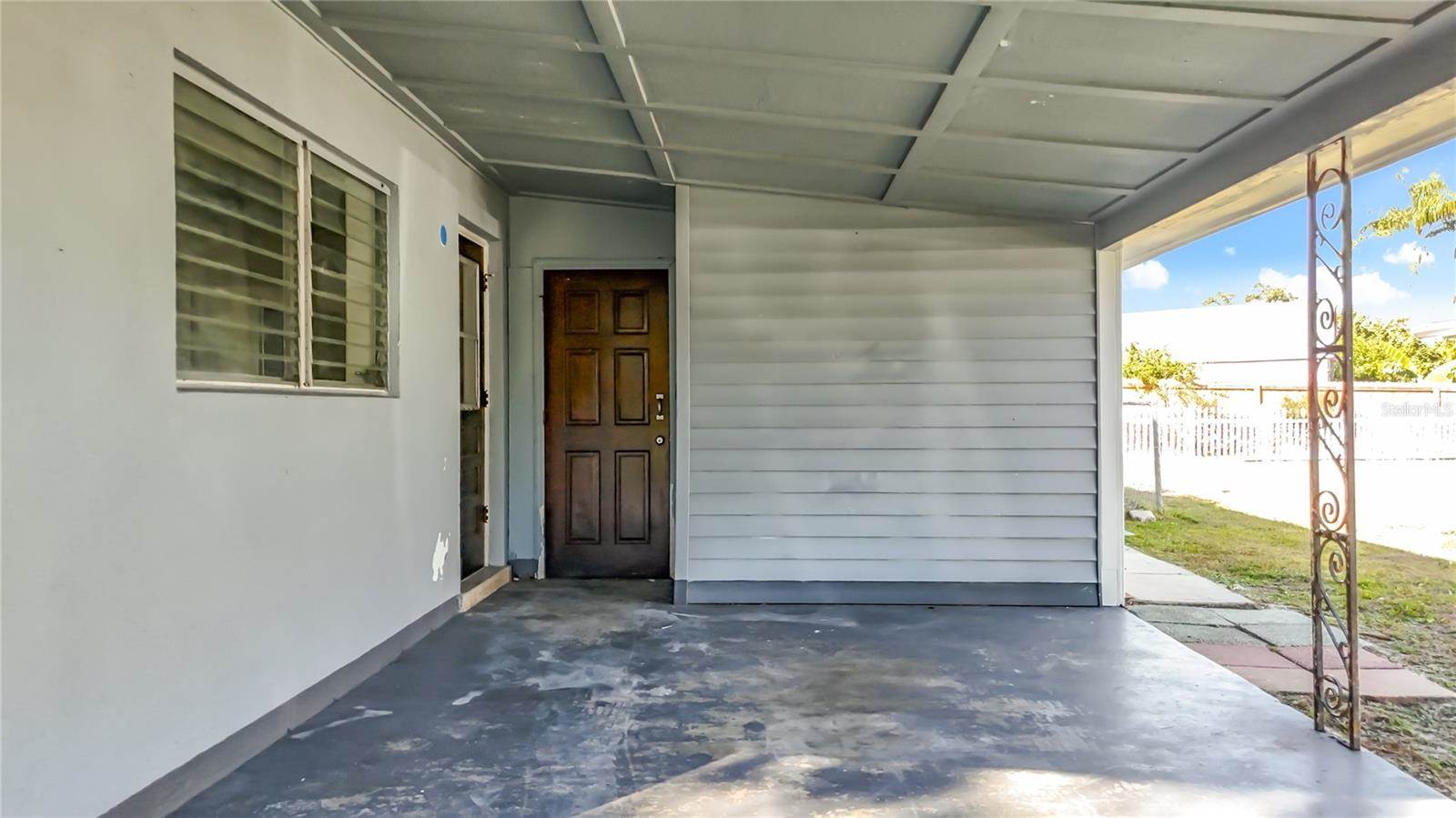5051 Avery Road, New Port Richey, FL 34652