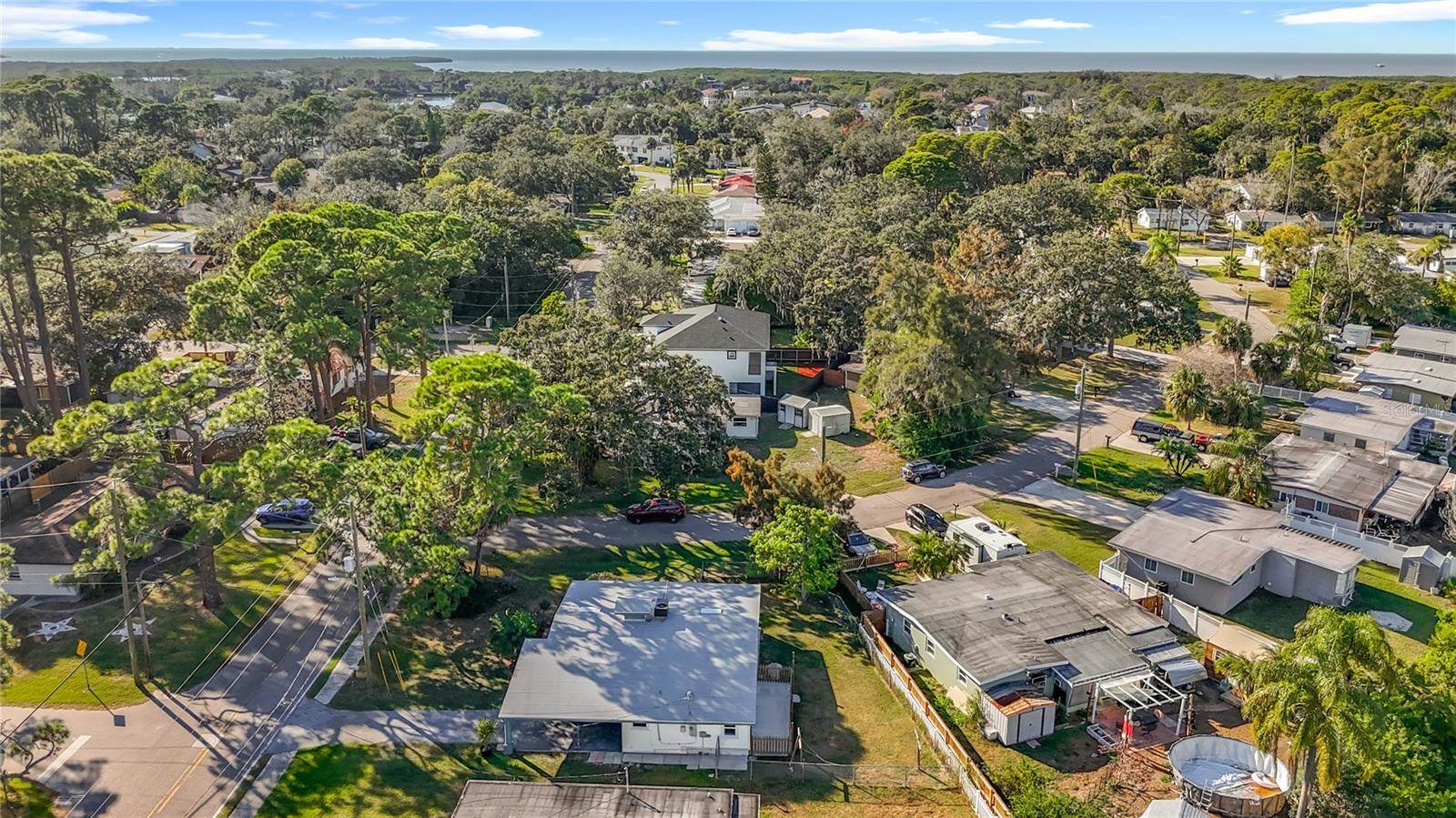 5051 Avery Road, New Port Richey, FL 34652