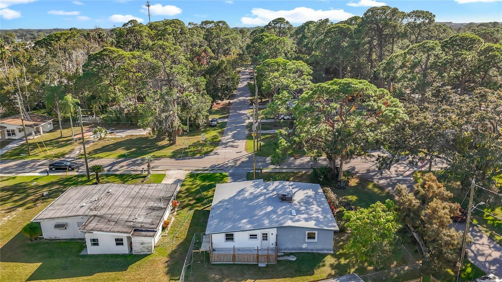 5051 Avery Road, New Port Richey, FL 34652