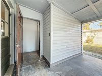 5051 Avery Road, New Port Richey, FL 34652