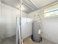 5051 Avery Road, New Port Richey, FL 34652