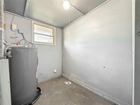 5051 Avery Road, New Port Richey, FL 34652