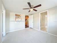 5051 Avery Road, New Port Richey, FL 34652