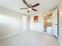 5051 Avery Road, New Port Richey, FL 34652